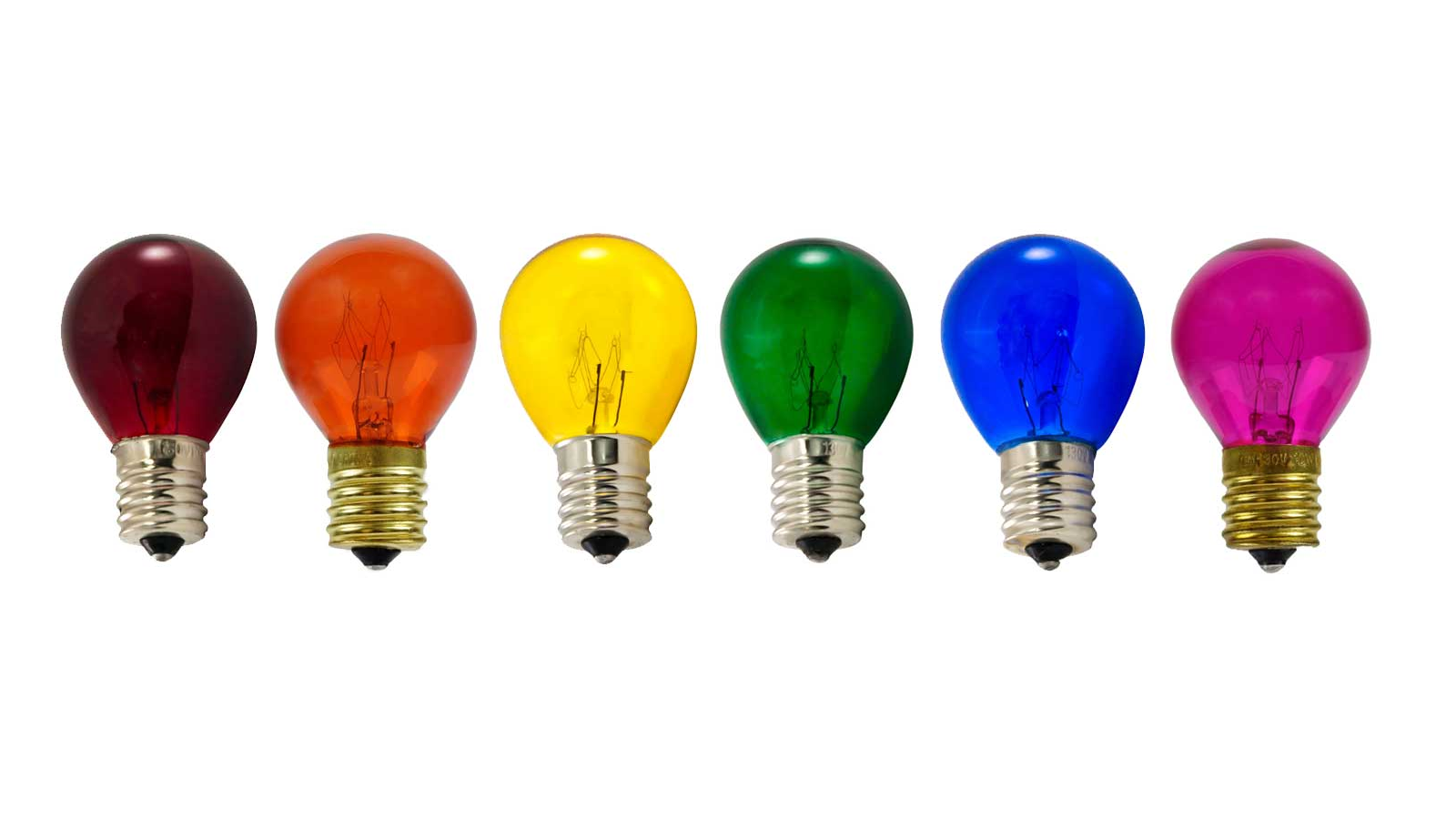 Light Bulbs Pic Edit Free Images at vector clip art